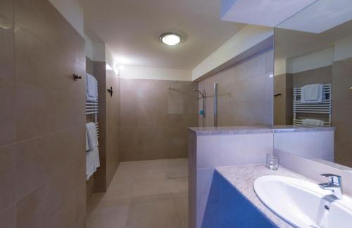 Gorzow Wielkopolski Hotel | Hotel Gorzów