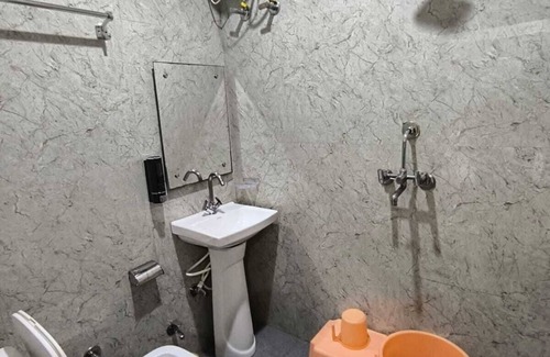 Agra Hotel | Hotel Goyal Palace