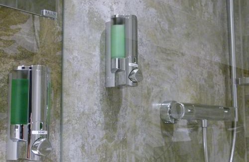 Fuerth Hotel | Hotel Grüne Elster