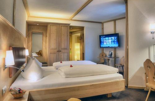Wuerzburg Hotel | Hotel Grüner Baum