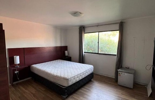 San Pedro de la Paz Hotel | Hotel Gran Concepcion