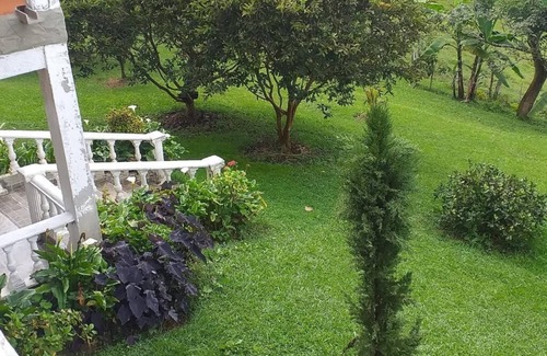 Marinilla Casa | Hotel Gran Peñol Eventos y Hospedajes