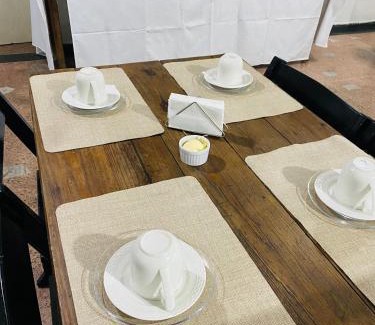 Inconfidentes Hotel | Hotel Gran Solar Br
