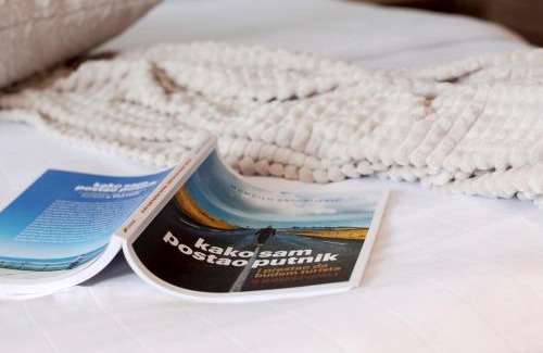 Kopaonik Hotel | Hotel Grand Kopaonik