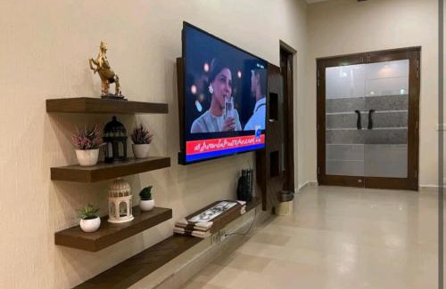 Lahore Hotel | Hotel Grand Lahore