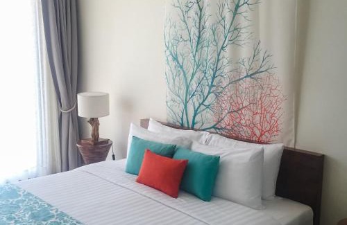 South West Hotel | Hotel Grand Luxury Villa Near IGI Airport