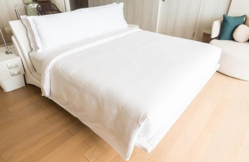 South West Hotel | Hotel Grand Luxury Villa Near IGI Airport