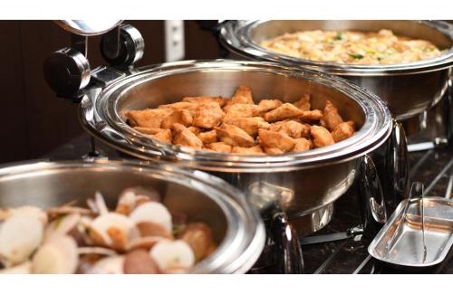 Ajigasawa Hotel | Hotel Grand Mer Sankaiso - Vacation STAY 69636v