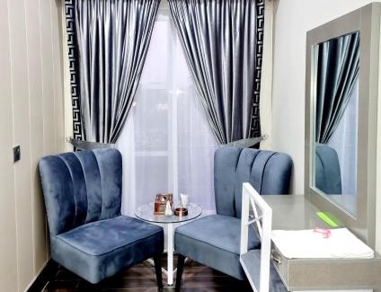Lahore Hotel | Hotel Grand Pakeeza