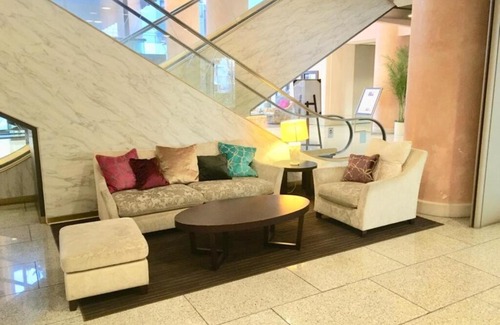 Gifu Hotel | Hotel Grand Vert Gizan - Vacation STAY 95361