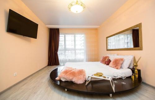 Mahipalpur Extension Hotel | Hotel Grand Villa Palce Near New Delhi IGI Airport