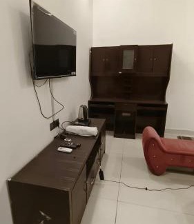 Indirapuram Casa | Hotel Grand Zion