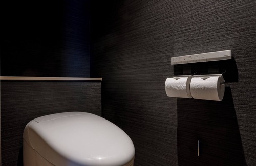 Hiroshima City Centre Hotel | HOTEL GRANVIA HIROSHIMA SOUTH GATE