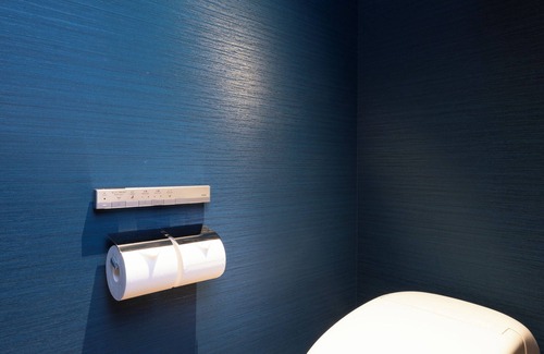 Hiroshima City Centre Hotel | HOTEL GRANVIA HIROSHIMA SOUTH GATE