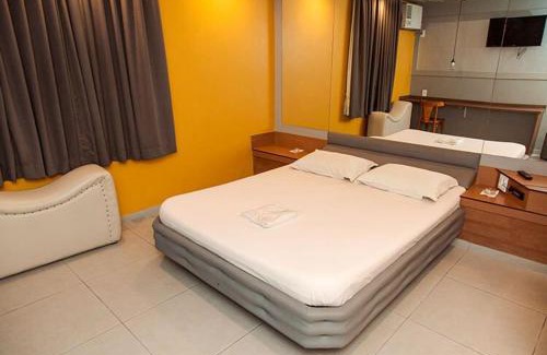 Iraja Hotel | Hotel Granville