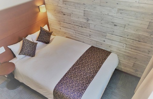 Takachiho Casa | Hotel Grateful Takachiho