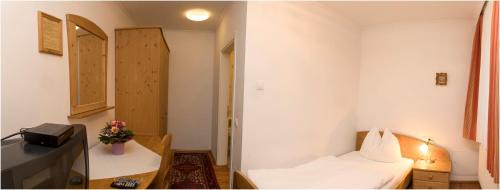 Gratkorn Hotel | Hotel Gratkorn - "Bed & Breakfast"