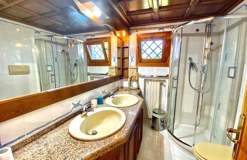 Arzachena Hotel | Hotel Grazia Deledda