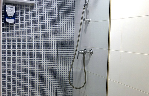 Roses Town Center Hotel | Hotel Grecs
