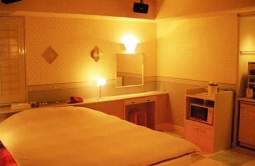 Fukaya Hotel | Hotel Green Hill