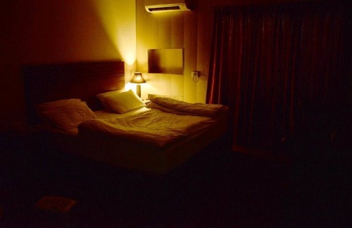Lahore Hotel | Hotel Green land