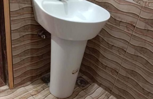 Lahore Hotel | Hotel Green land