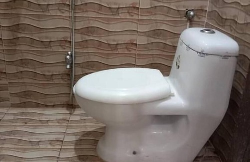 Lahore Hotel | Hotel Green land