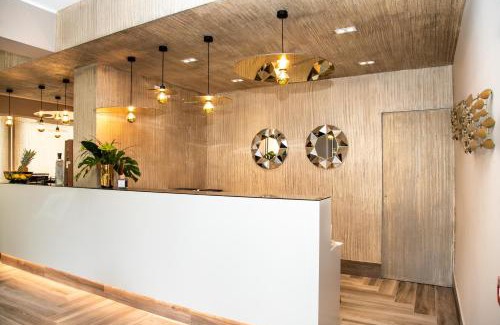 Lido di Jesolo Hotel | Hotel Greif