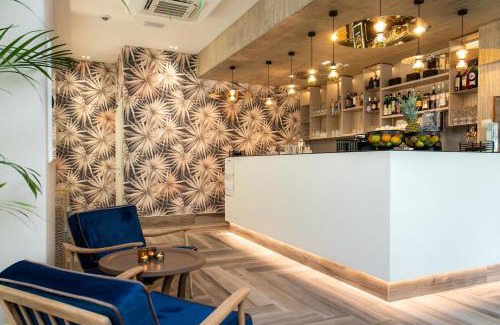Lido di Jesolo Hotel | Hotel Greif