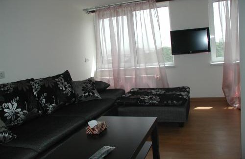 Arabkir Hotel | Hotel Grig