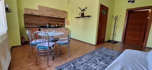 Sandomierz Hotel | Hotel Grodzki