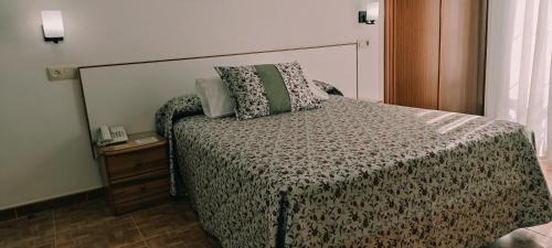 O Grove Hotel | Hotel Grove