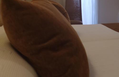 El Moncayo Hotel | Hotel Guardamar