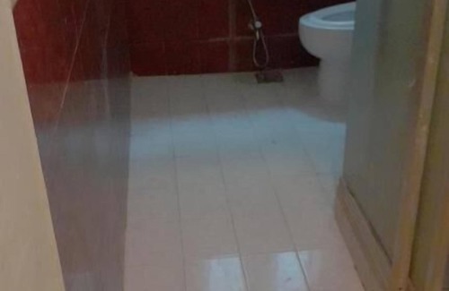 Gulberg Hotel | Hotel Gulberg Lodges