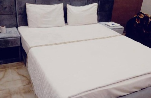 Gulberg Hotel | Hotel Gulberg Lodges