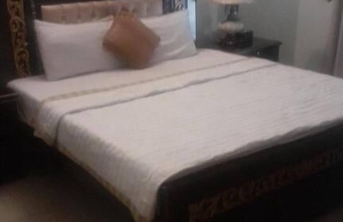Gulberg Hotel | Hotel Gulberg Lodges