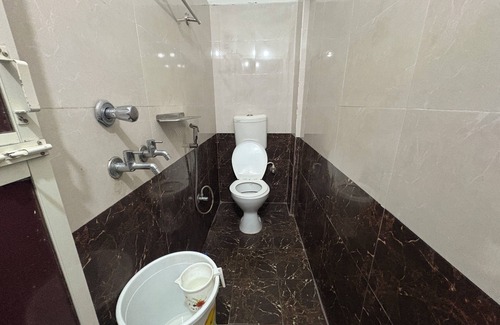 Puri Hotel | Hotel Gunjan Hotel Puri