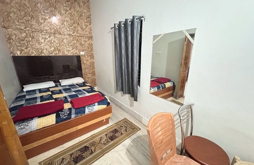Puri Hotel | Hotel Gunjan Hotel Puri