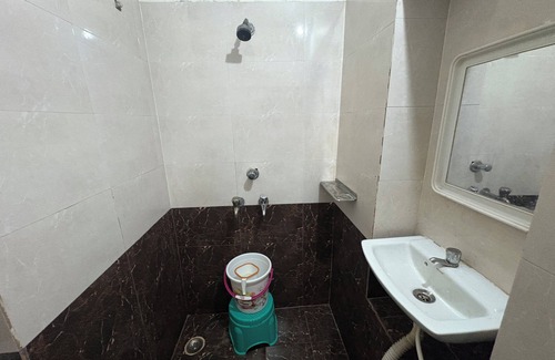 Puri Hotel | Hotel Gunjan Hotel Puri