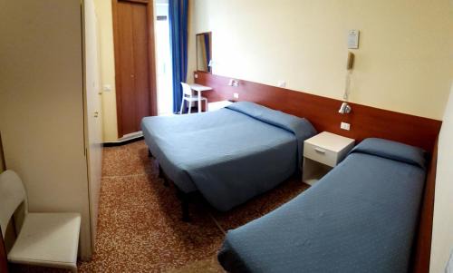 Varazze Hotel | Hotel Guya