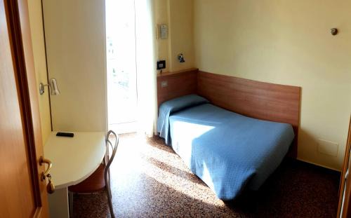 Varazze Hotel | Hotel Guya