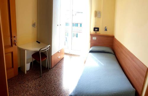 Varazze Hotel | Hotel Guya