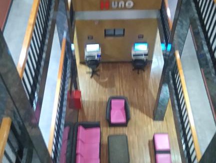 Tacuba Hotel | Hotel H - Valencia Adults Only