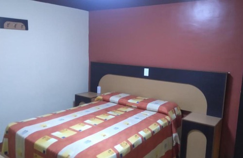 Tacuba Hotel | Hotel H - Valencia Adults Only