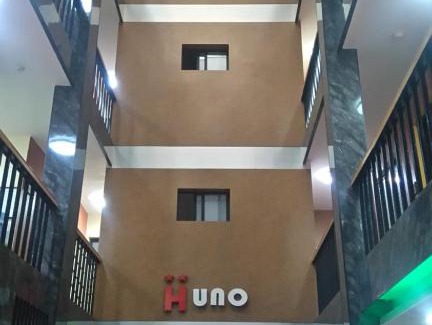 Tacuba Hotel | Hotel H - Valencia Adults Only