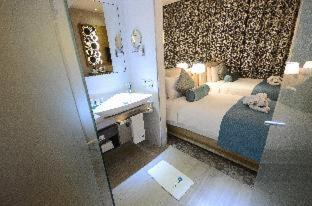 Ermita Hotel | Hotel H2O