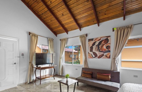 Yoro Hotel | Hotel H4