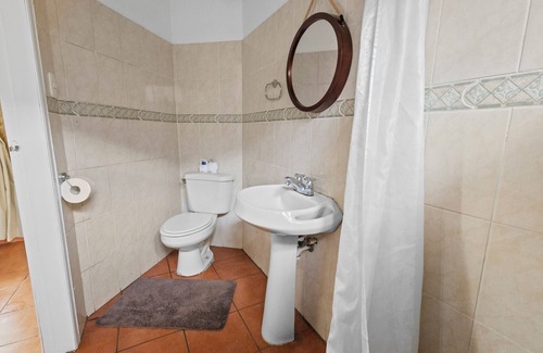 Yoro Hotel | Hotel H4