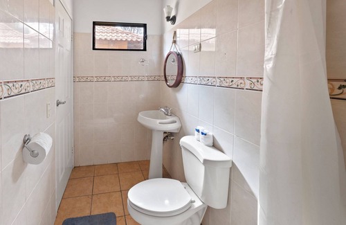 Yoro Hotel | Hotel H4