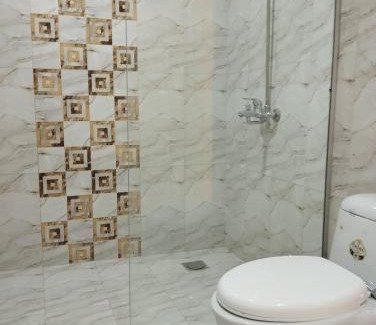 Rawalpindi Hotel | Hotel H6